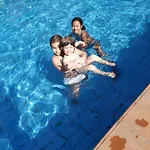 La Staffa 4*