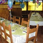 בית הארחה La Staffa