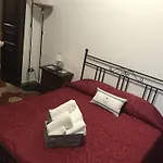 בית הארחה La Staffa 4*
