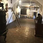 La Staffa בית הארחה 4*